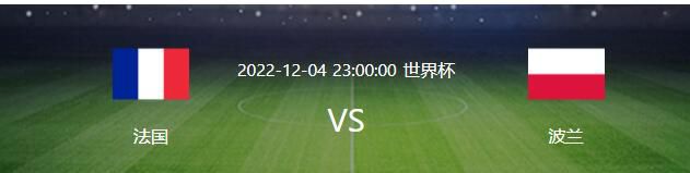据悉，祝子嫣于2021年5月份毕业于纽约电影学院，在校期间完成了导演、剧本写作、电影摄影、制片、电影研究、剪辑、美术、声音等电影制作专业课程